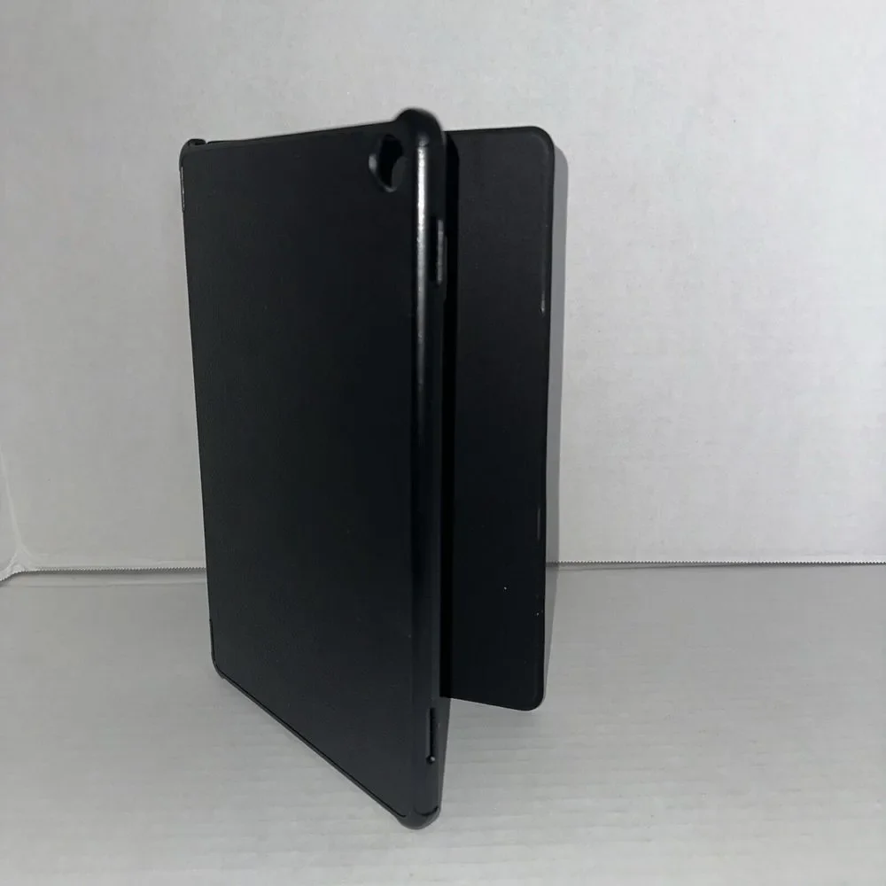 Slim Case for Amazon Fire Max 11